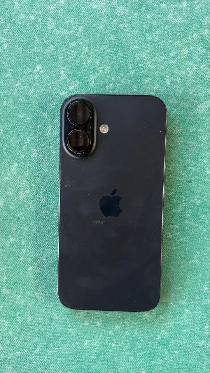 iPhone 16 - Foto 2