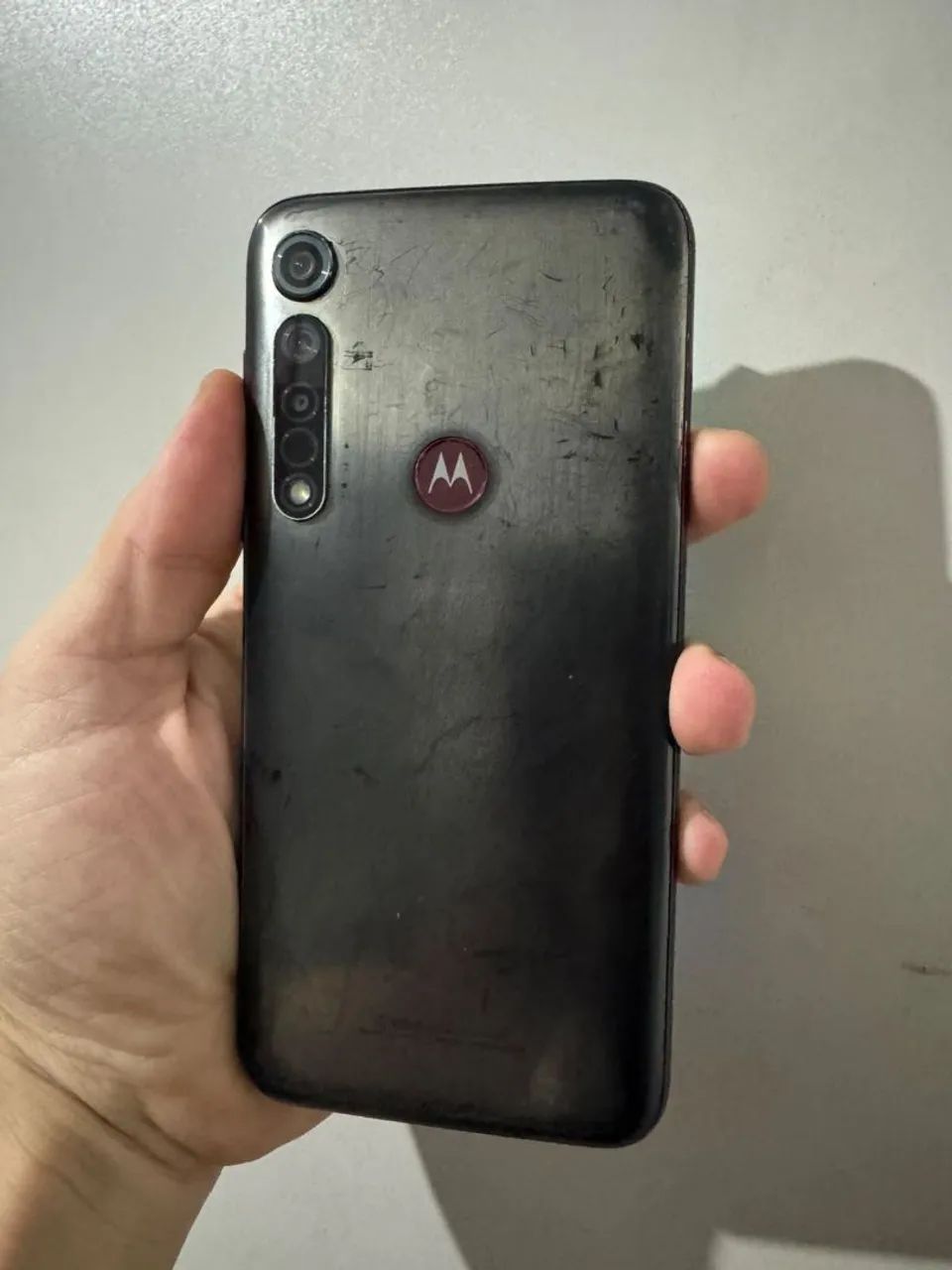Motorola 64 GB  - Foto 2