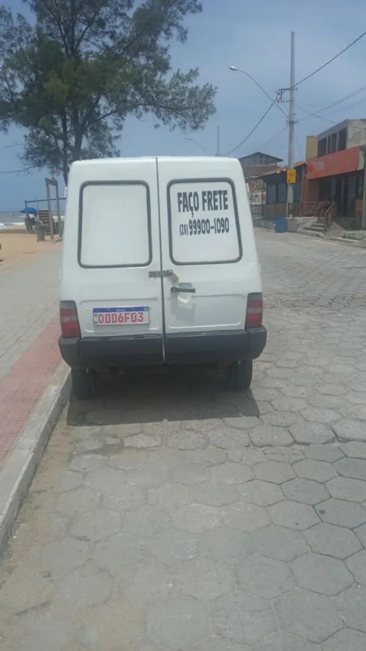 Locação e mudança 