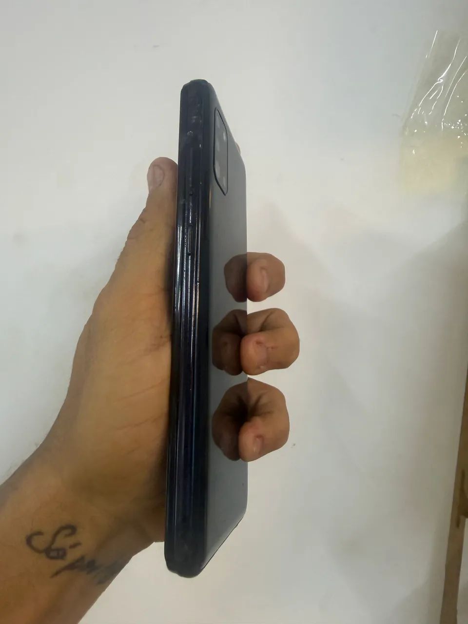 Samsung  - Foto 2