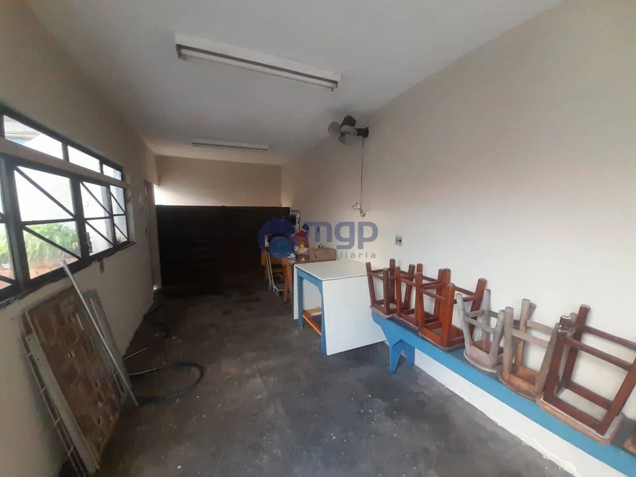 Salão para alugar, 70 m² - Vila Medeiros - São Paulo/SP - Foto 5
