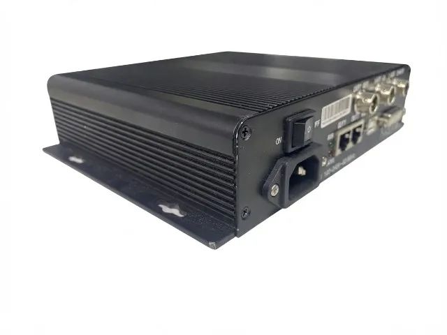 Controlador de LED NovaStar MCTRL300 - Foto 2