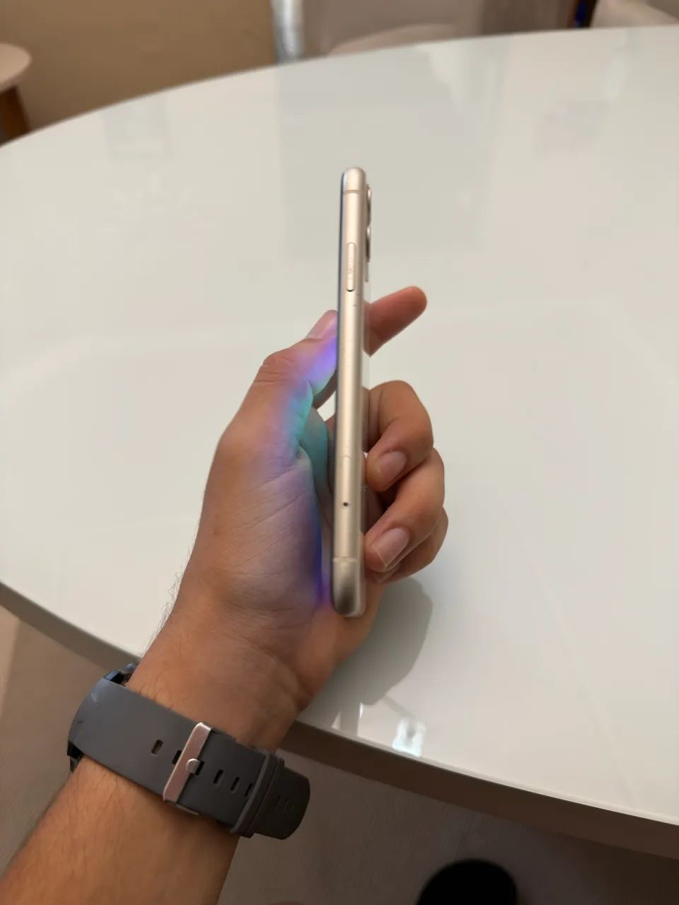 iPhone 11  - Foto 3