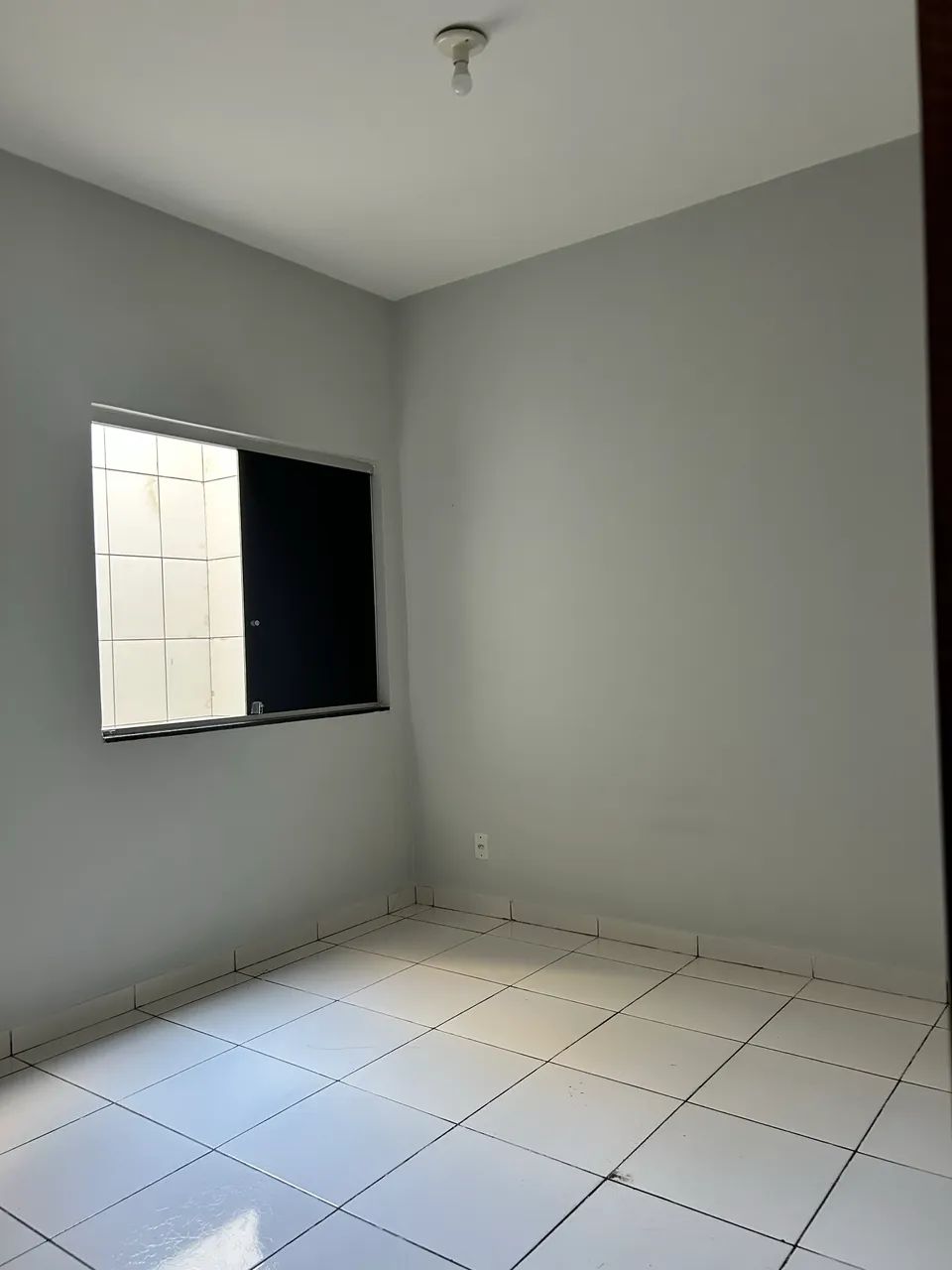 Alugo ou vendo casa Montreal II - Foto 4