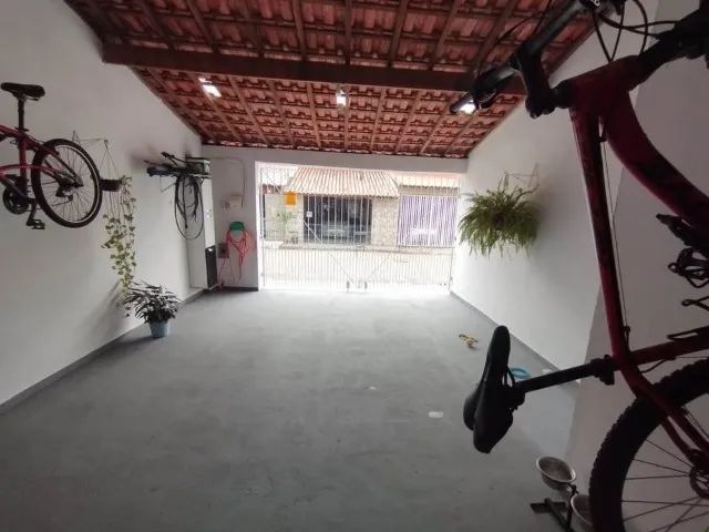 Vende-se Casa em Santa Martha - Foto 2