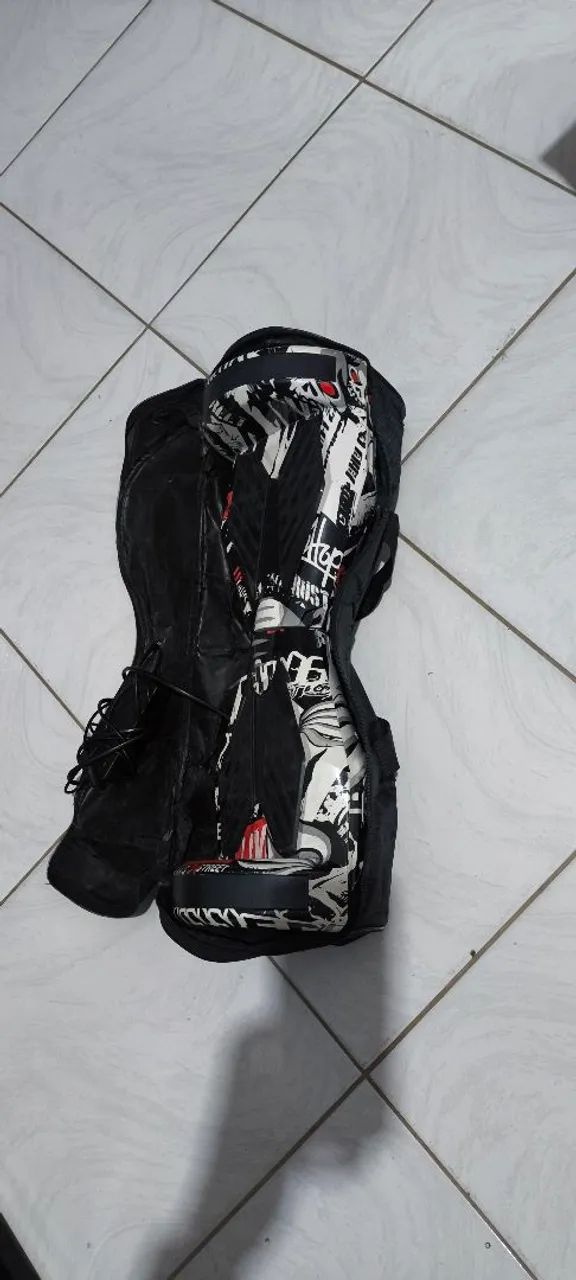 Hoverboard  - Foto 3