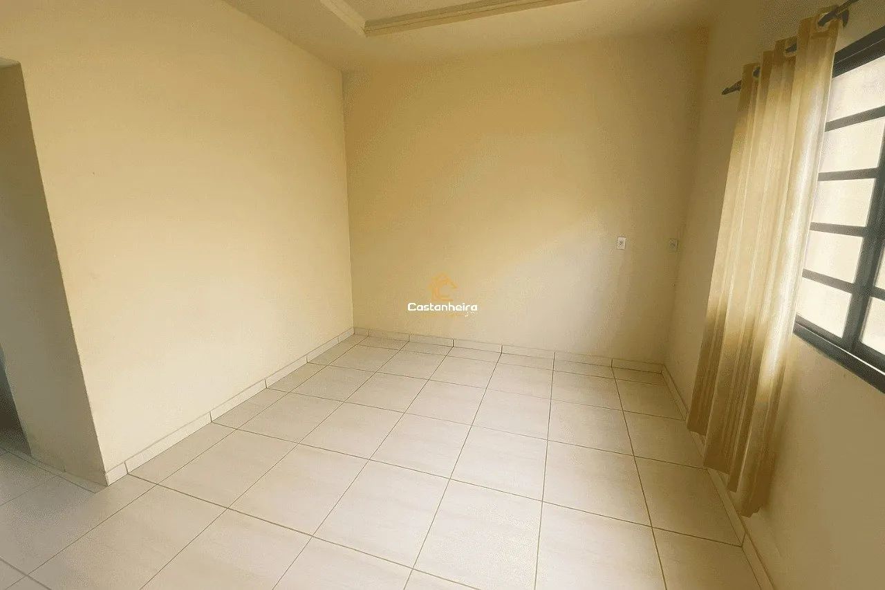 Casa com Edícula Independente - Plano Diretor Sul - Foto 4