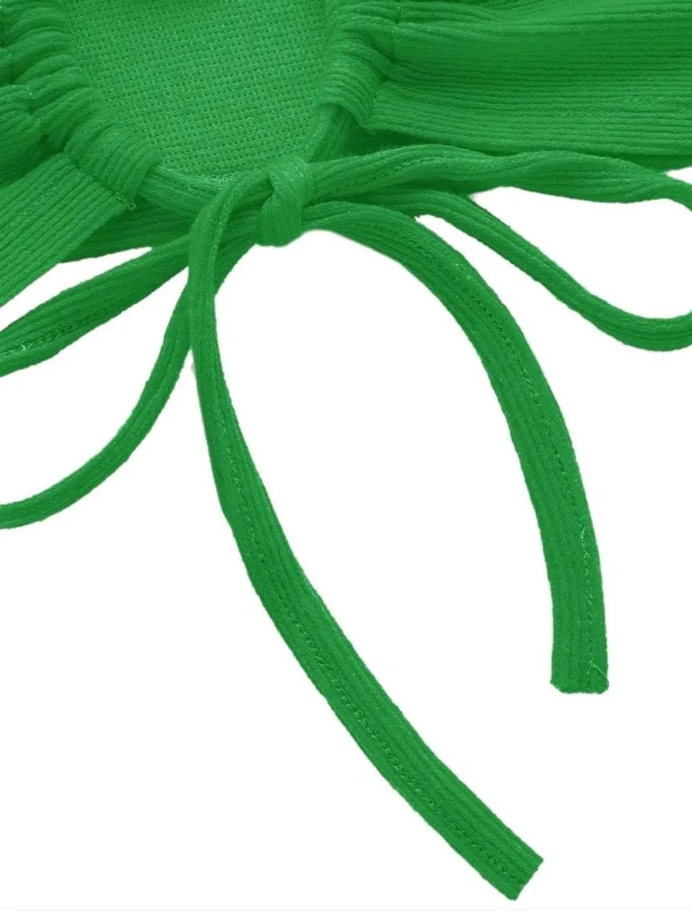 Top Amarração  - Foto 4