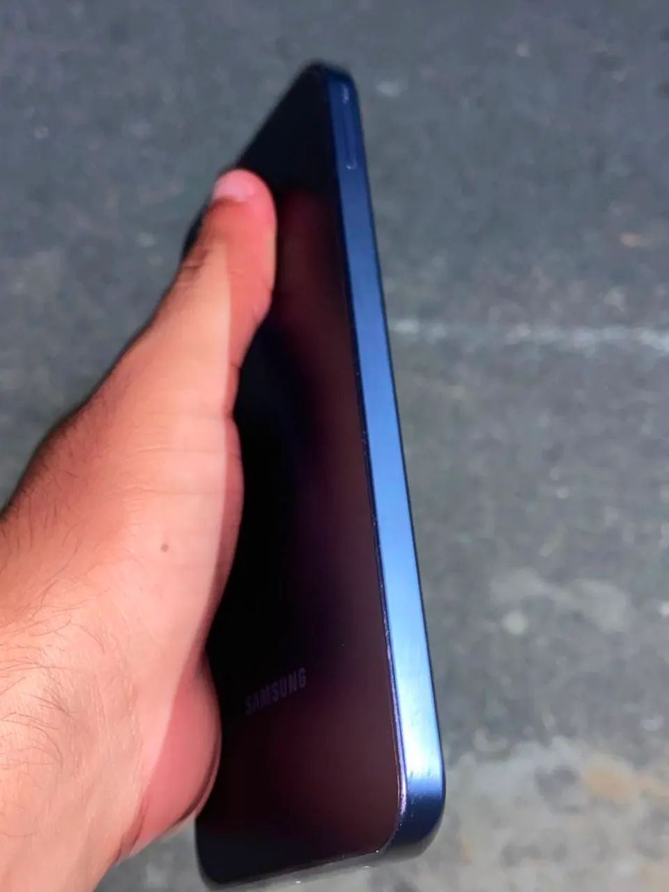 Samsung a 15 256 gb