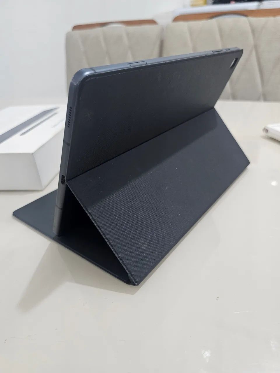 Tablet S6 lite 2024 - Foto 3