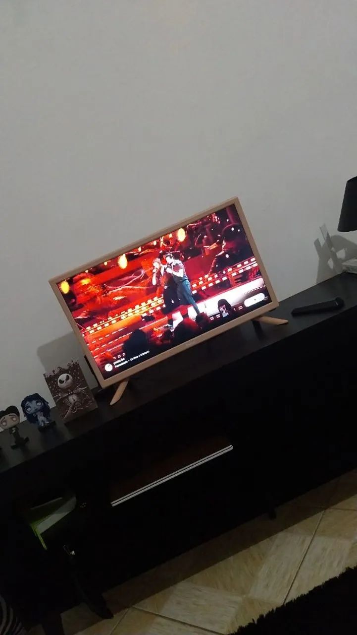 Tv Philco 
