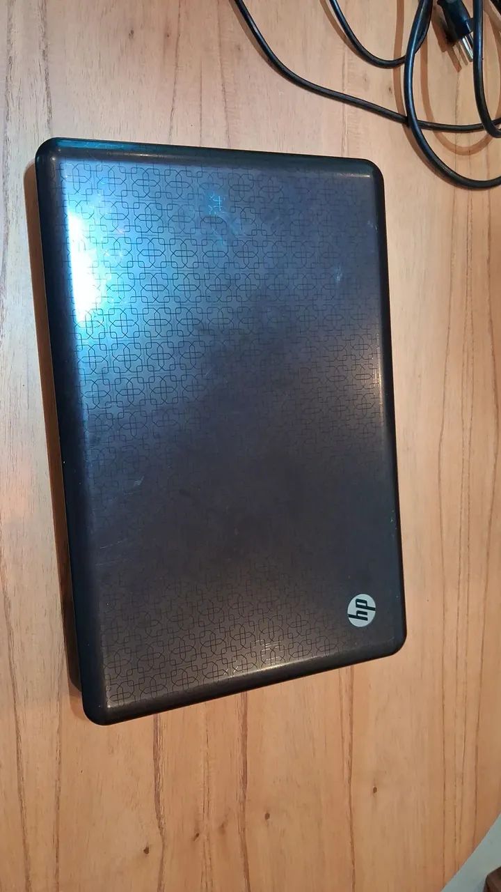 Laptop HP Pavilion Dv5