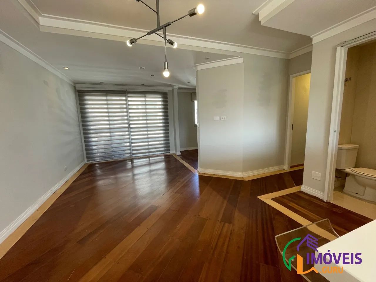 APARTAMENTO - PINHEIROS - SP - Foto 3