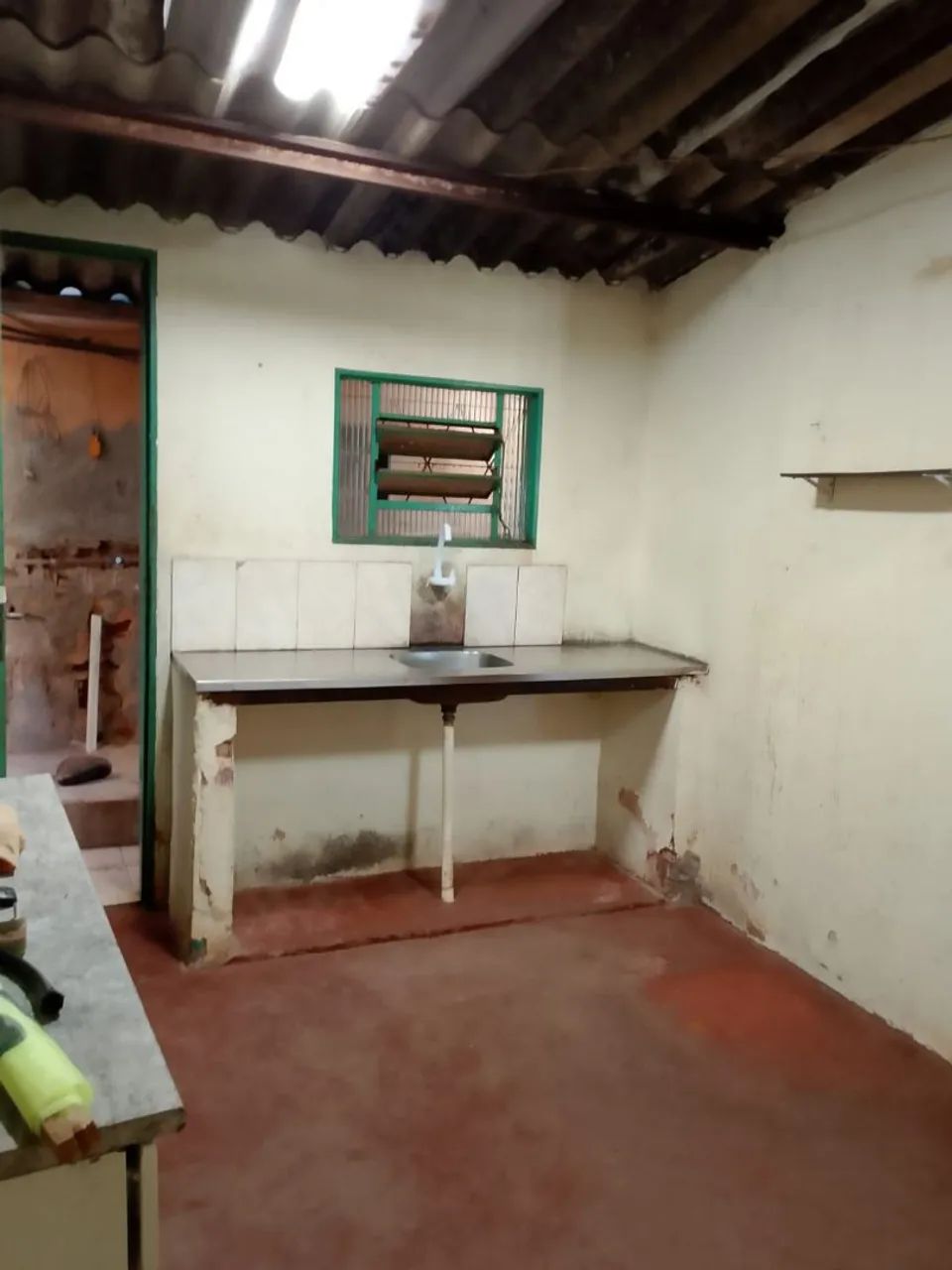 Vendo essa casa  - Foto 5