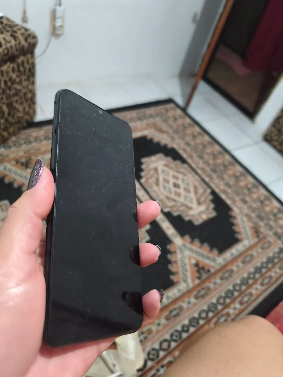Celular  - Foto 2