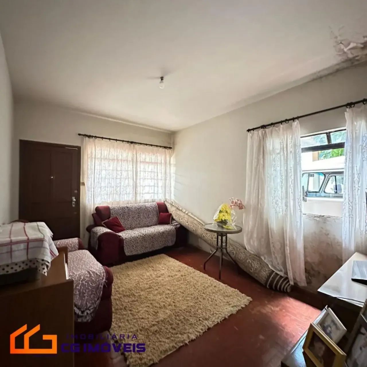 2 casas no mesmo terreno - Foto 5