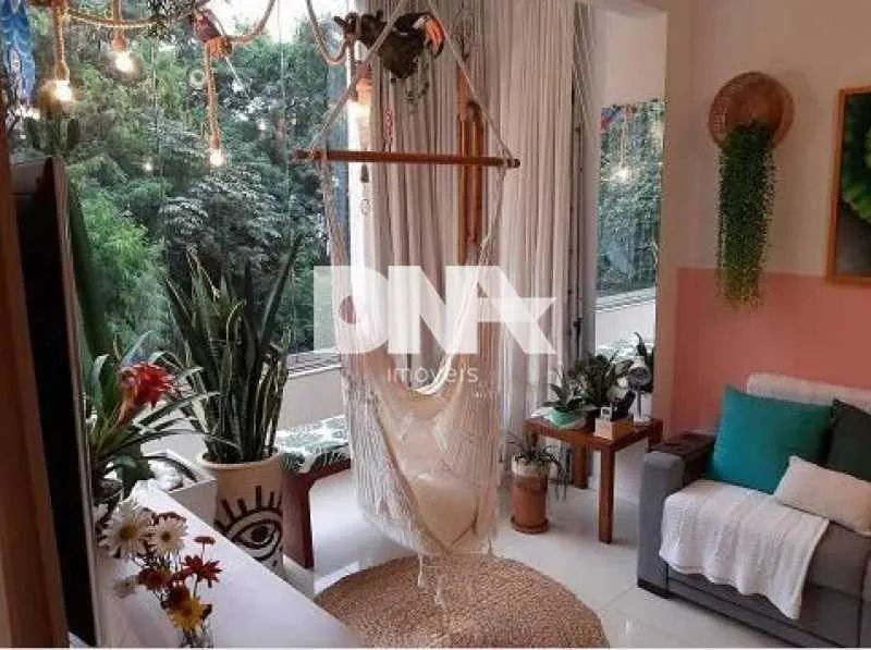 Apartamento : / Residencial / Centro - Foto 2