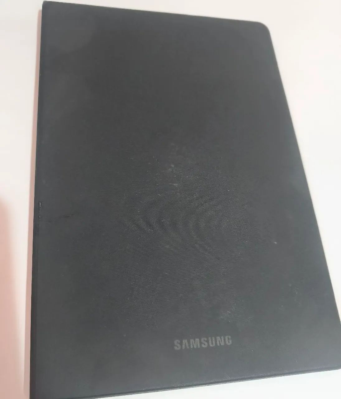 TABLET SAMSUNG GALAXY S6 LITE  - Foto 3