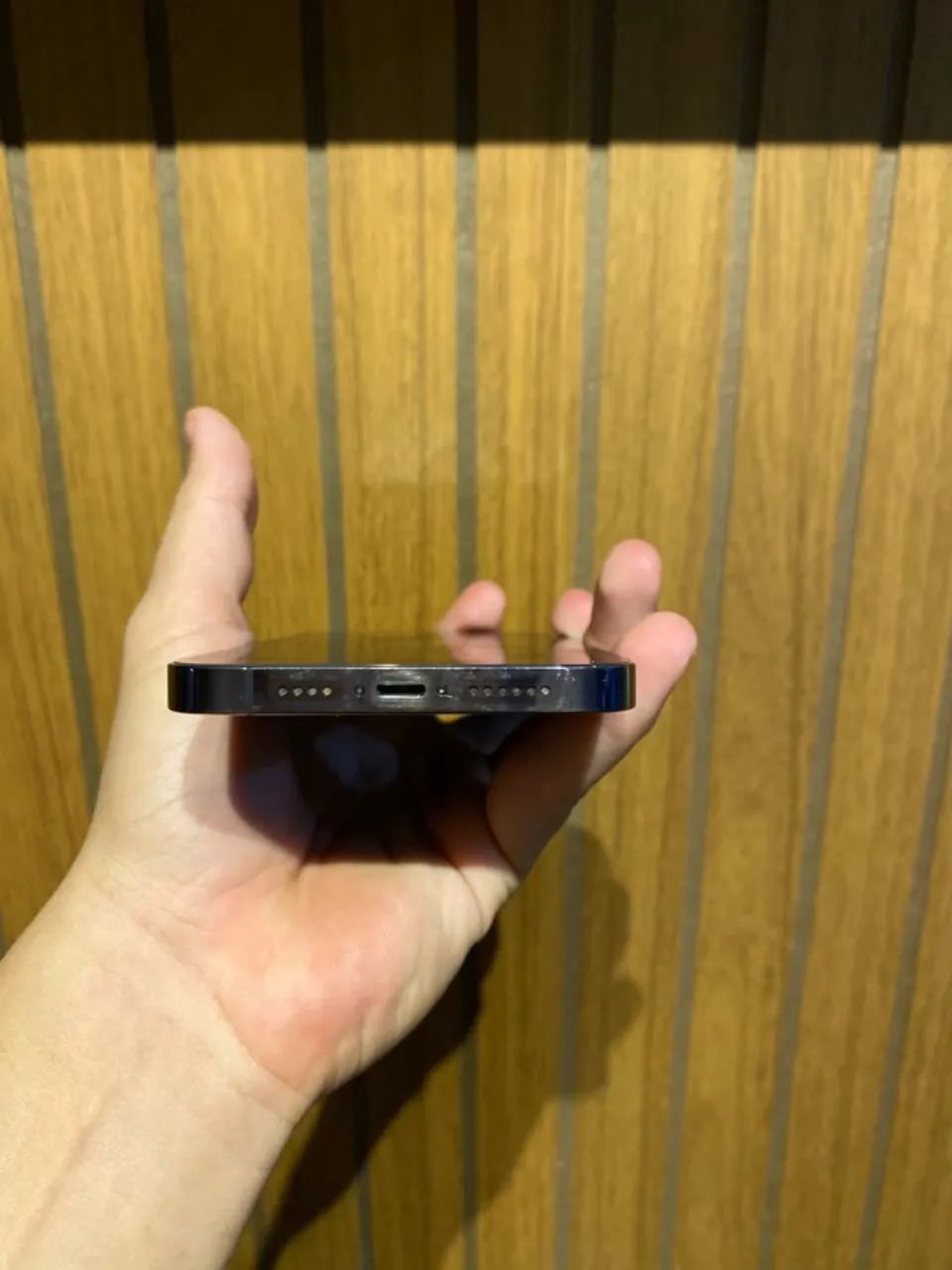 IPHONE 14 PRO MAX - 3.500,00 - Foto 4