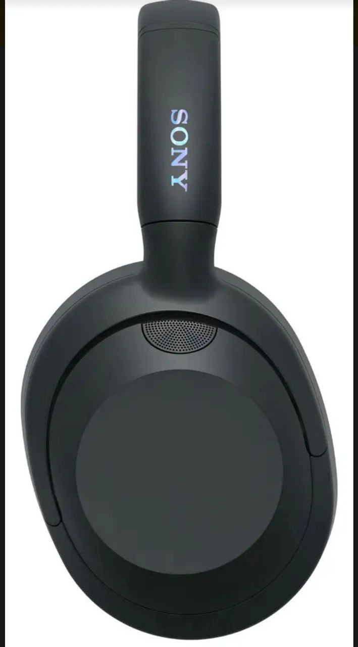 Fone bluetooth  - Foto 5