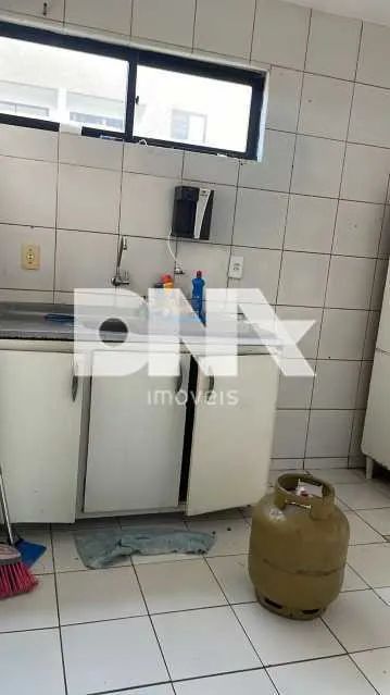 Apartamento : / Residencial / Bessa - Foto 2