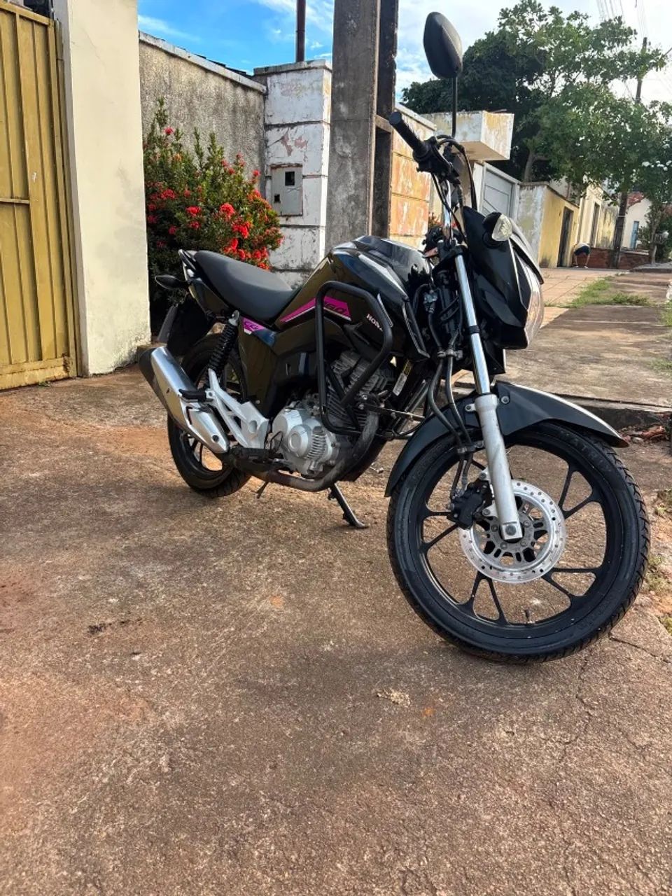 Só venda - Foto 5