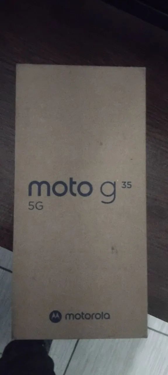 Motorola 35 5g - Foto 5