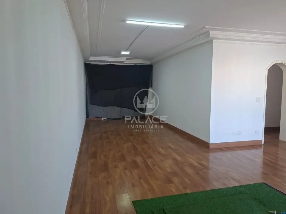 Apartamento a venda no Centro - Foto 5
