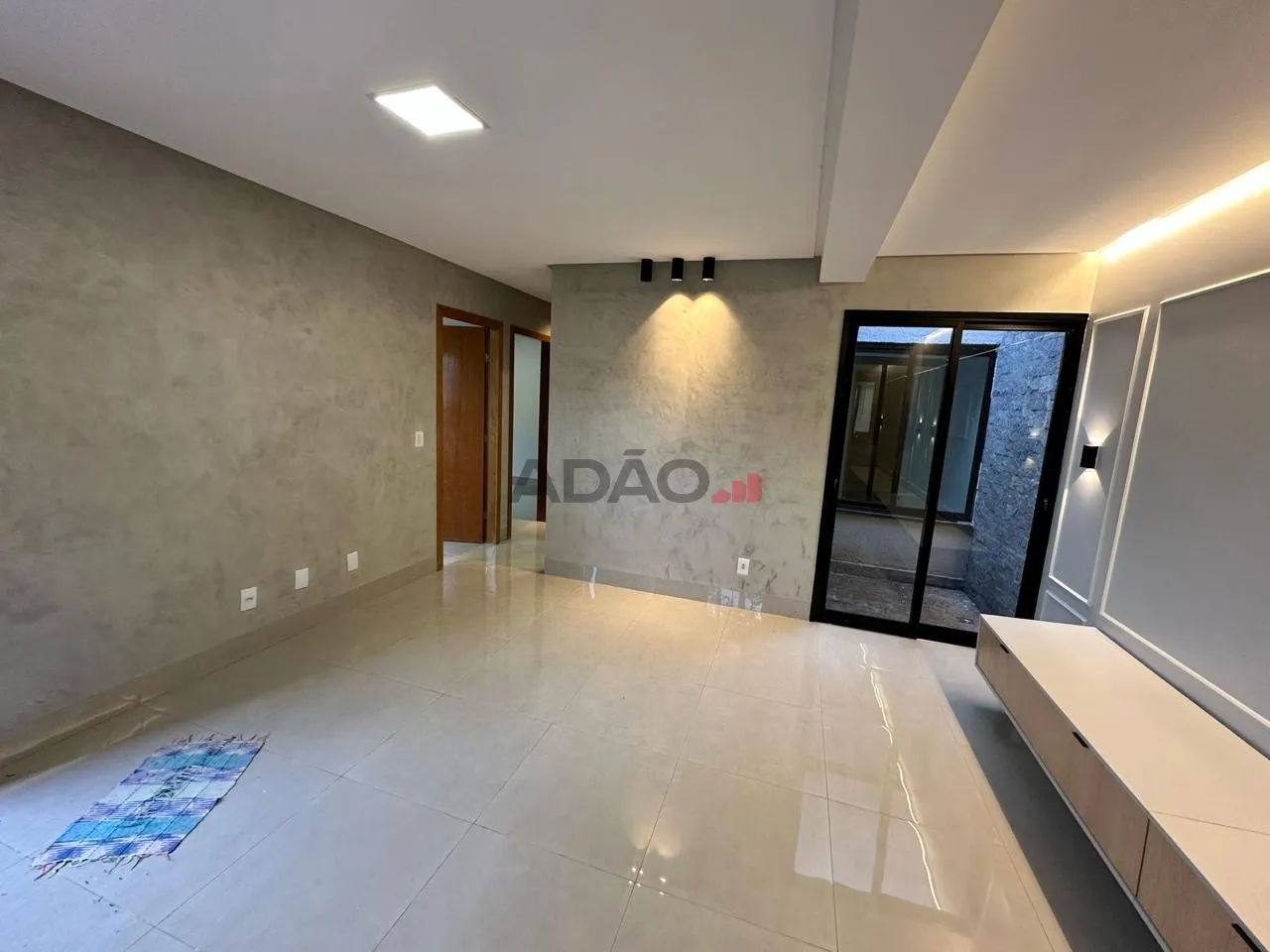 CASA CONDOMINIO RESIDENCIAL IMPERIAL - Foto 2