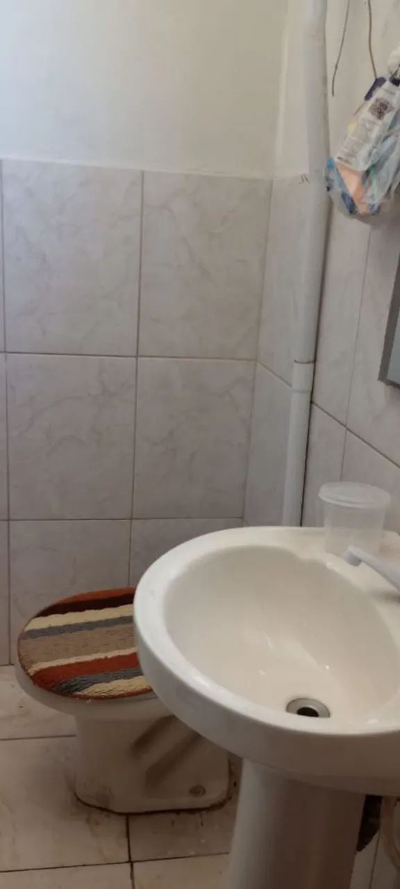 Oportunidade imperdível? - Foto 4