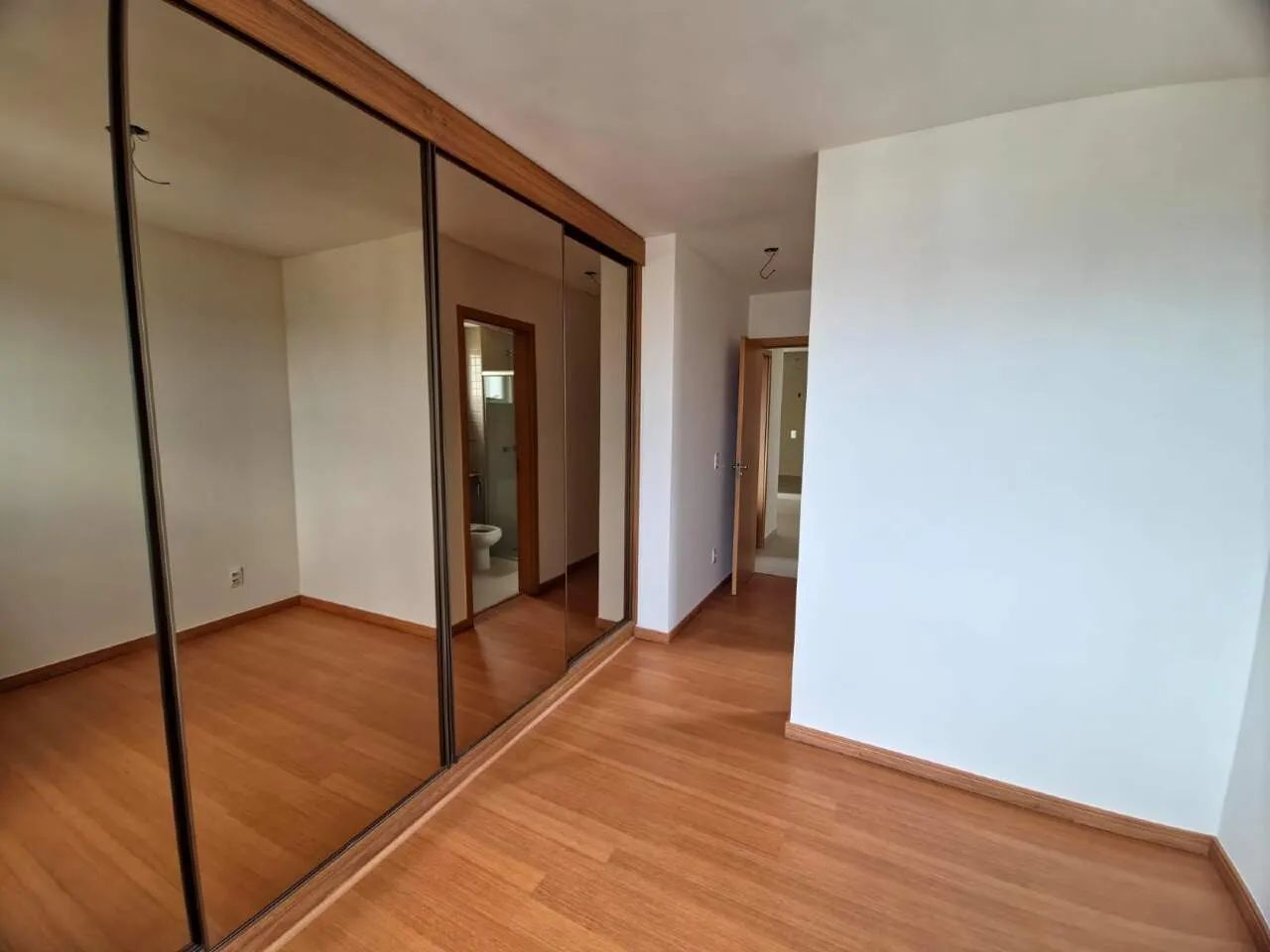 Apartamento de 2 quartos, à venda, no São Lucas - Foto 4
