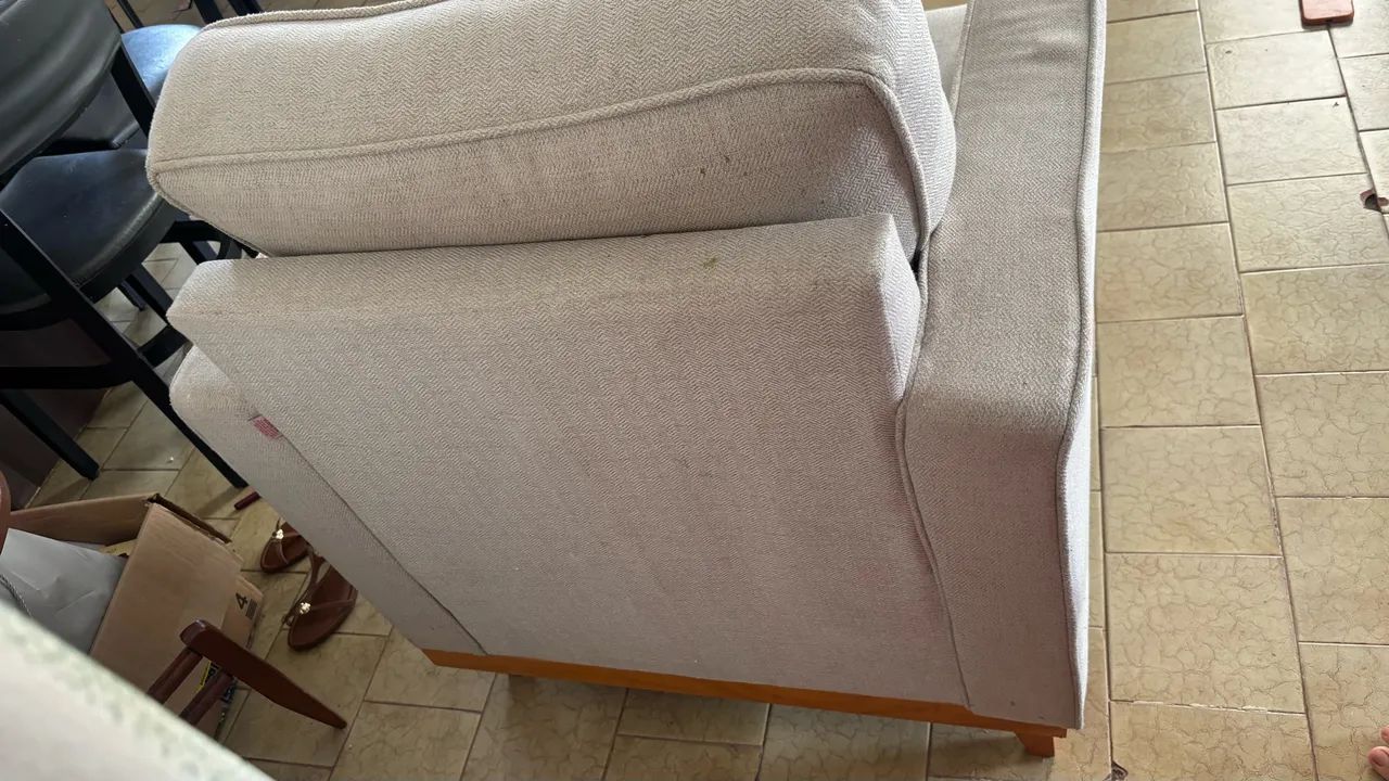 Poltrona  - Foto 4