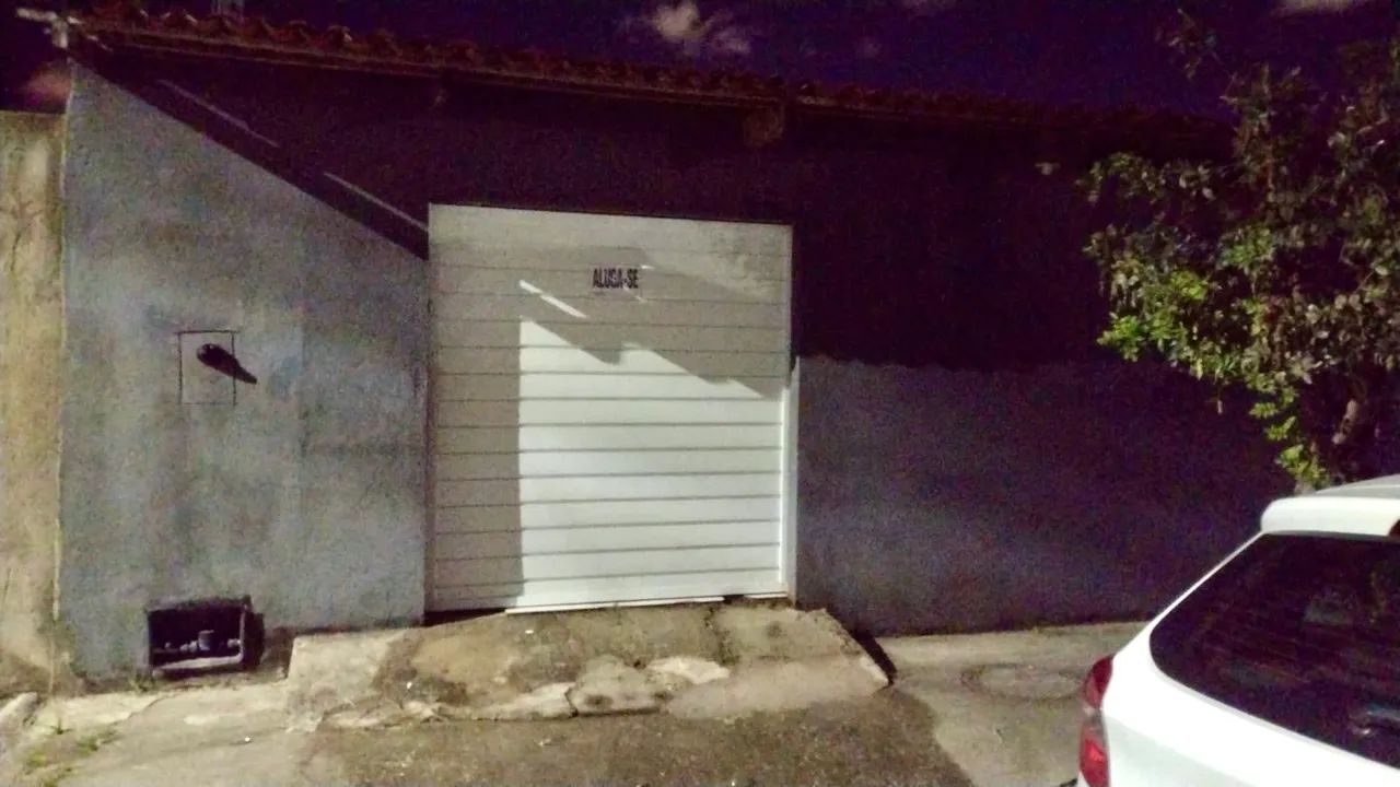 Foto - Satuba - 