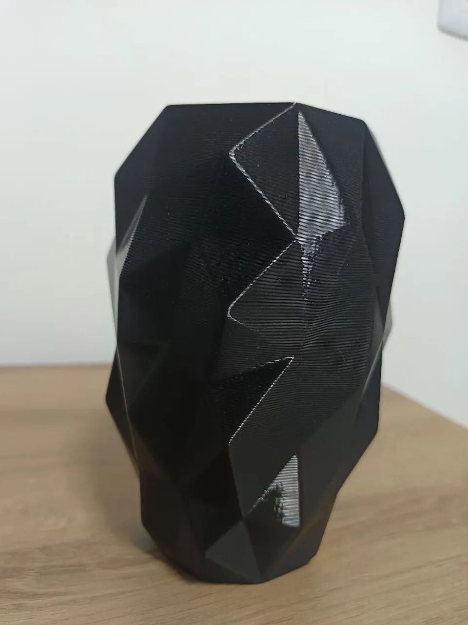 Vaso decorativo - Foto 4