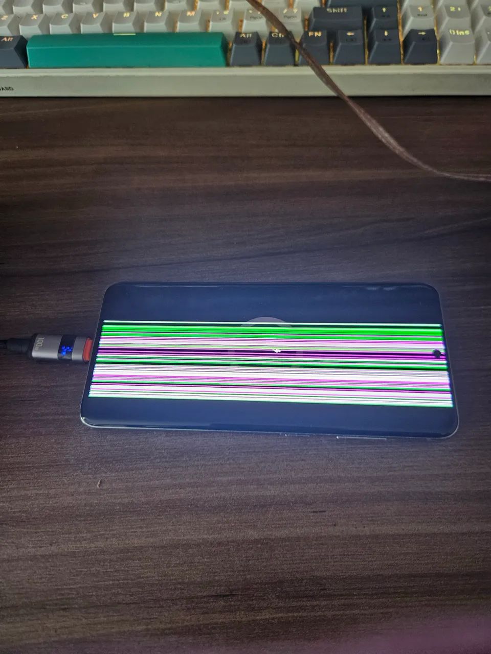 Samsung s20 - Foto 3