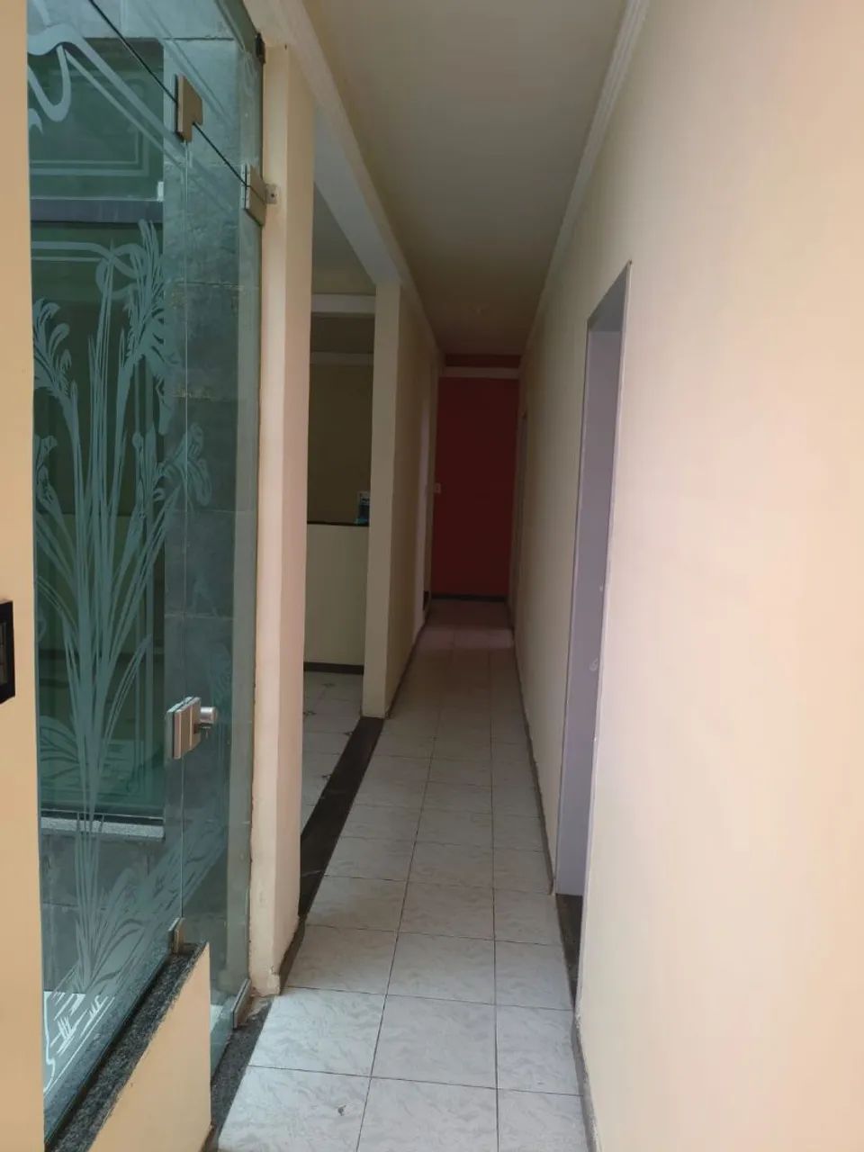 Vende-se casa - Foto 2