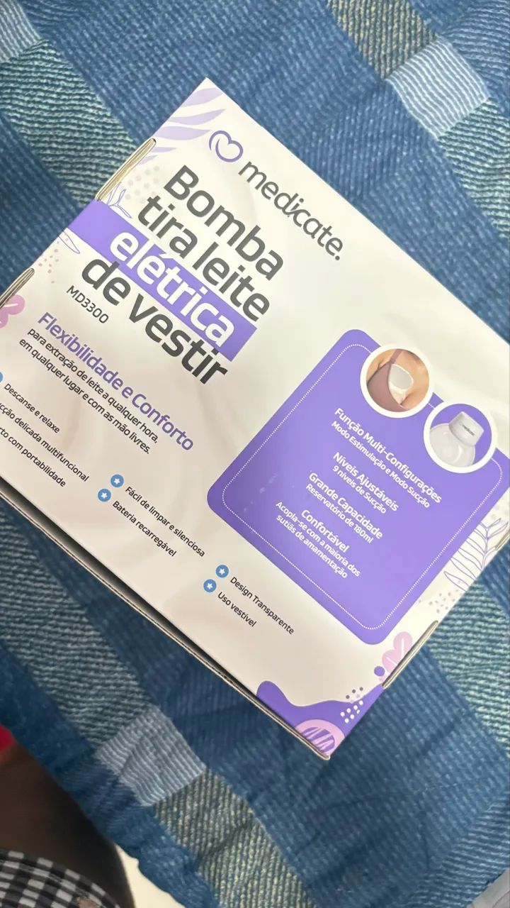 Vendo  - Foto 4