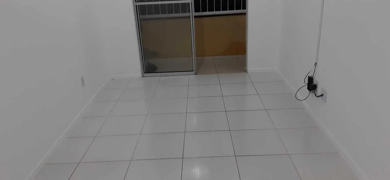 CONDOMÍNIO HORTO DO SANTO ANTÔNIO [56492]