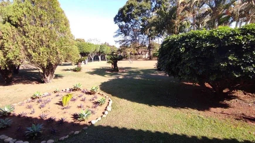 VENDO OU TRANSFIRO DÍVIDA CHÁCARA NA ROSEIRA R$ 115.000 + 312 x R$ 3289.00 - Foto 3