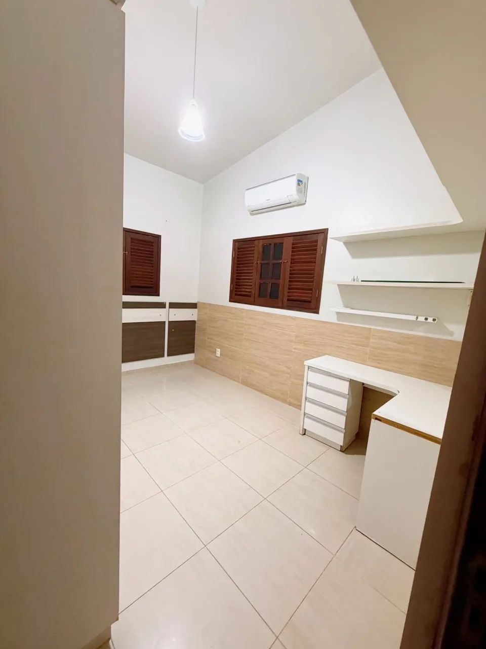 Alugo Casa no Cabo Branco - Foto 5