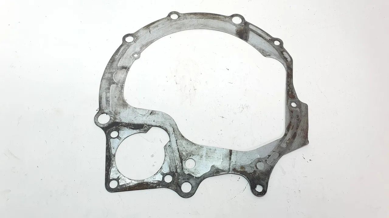 Junta Da Carcaça Mazda 626 1992 A 1997  - Foto 4