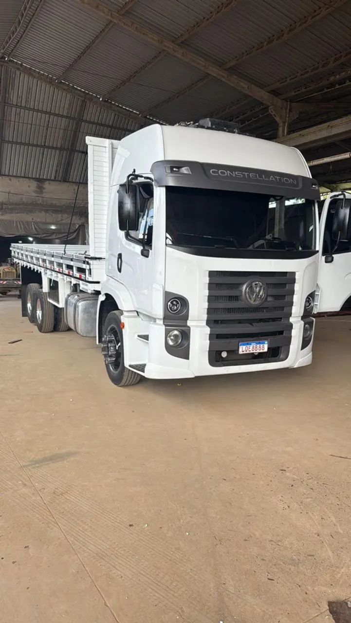24250