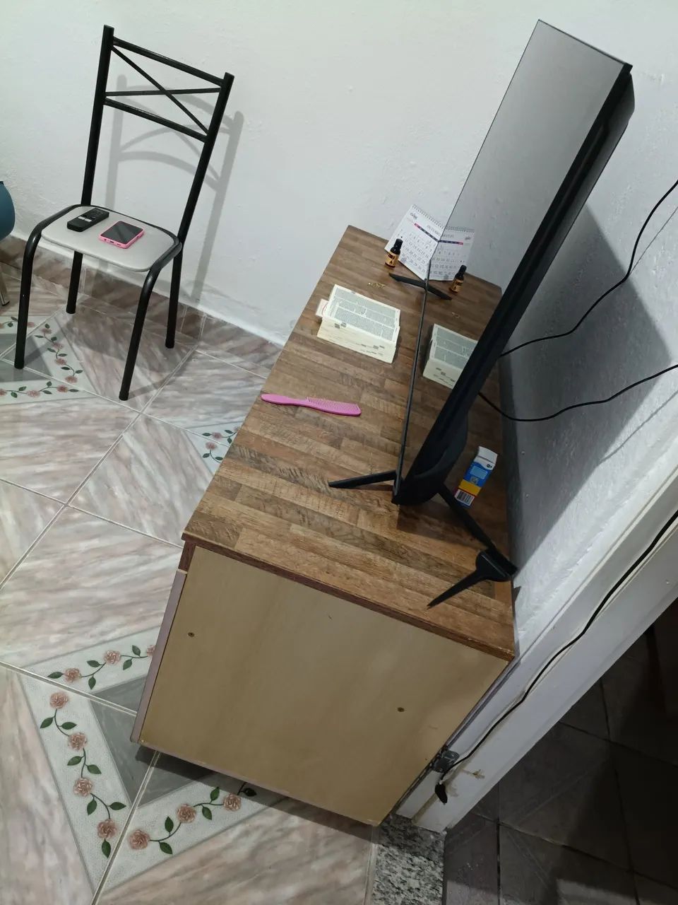 Rack barato  - Foto 2