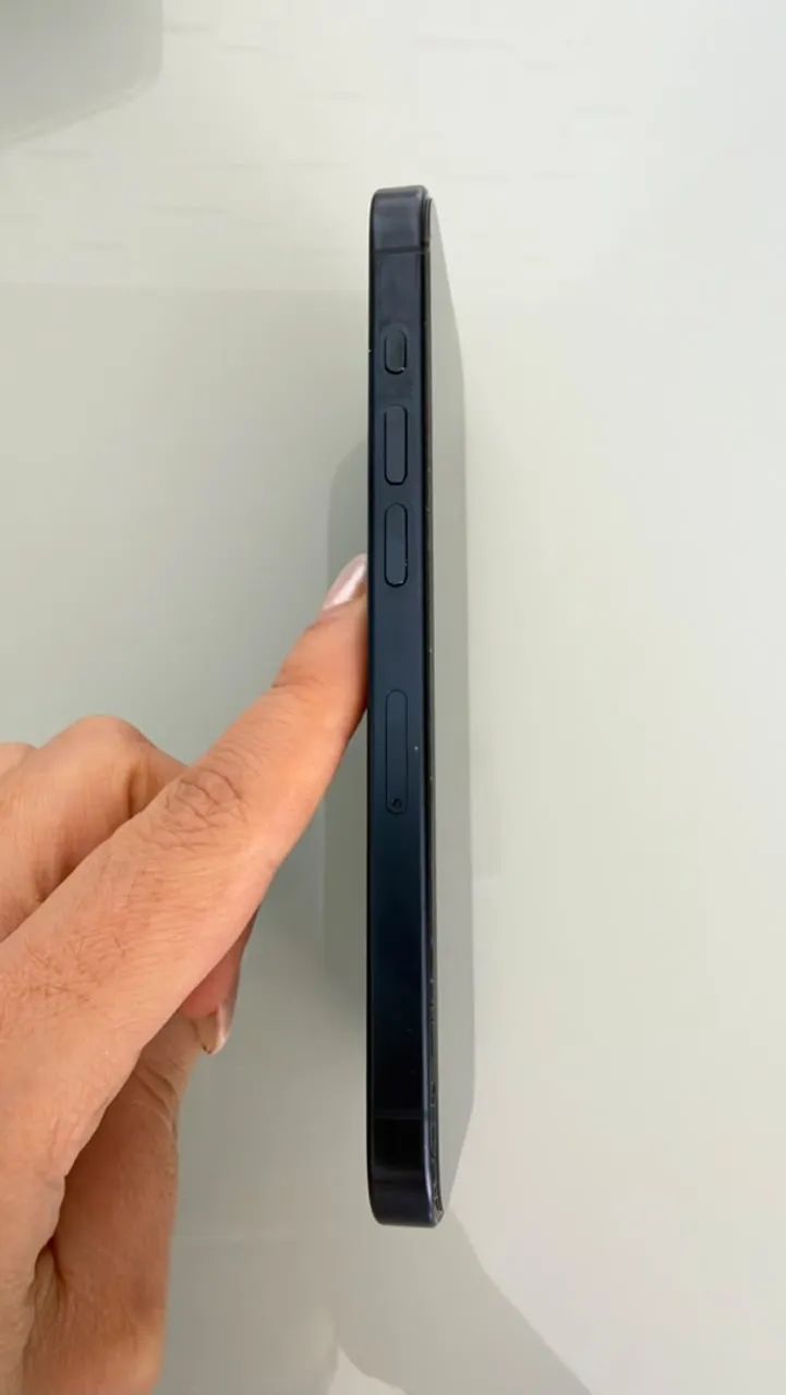 Iphone 15 Pro 512gb - Lindo - Foto 4