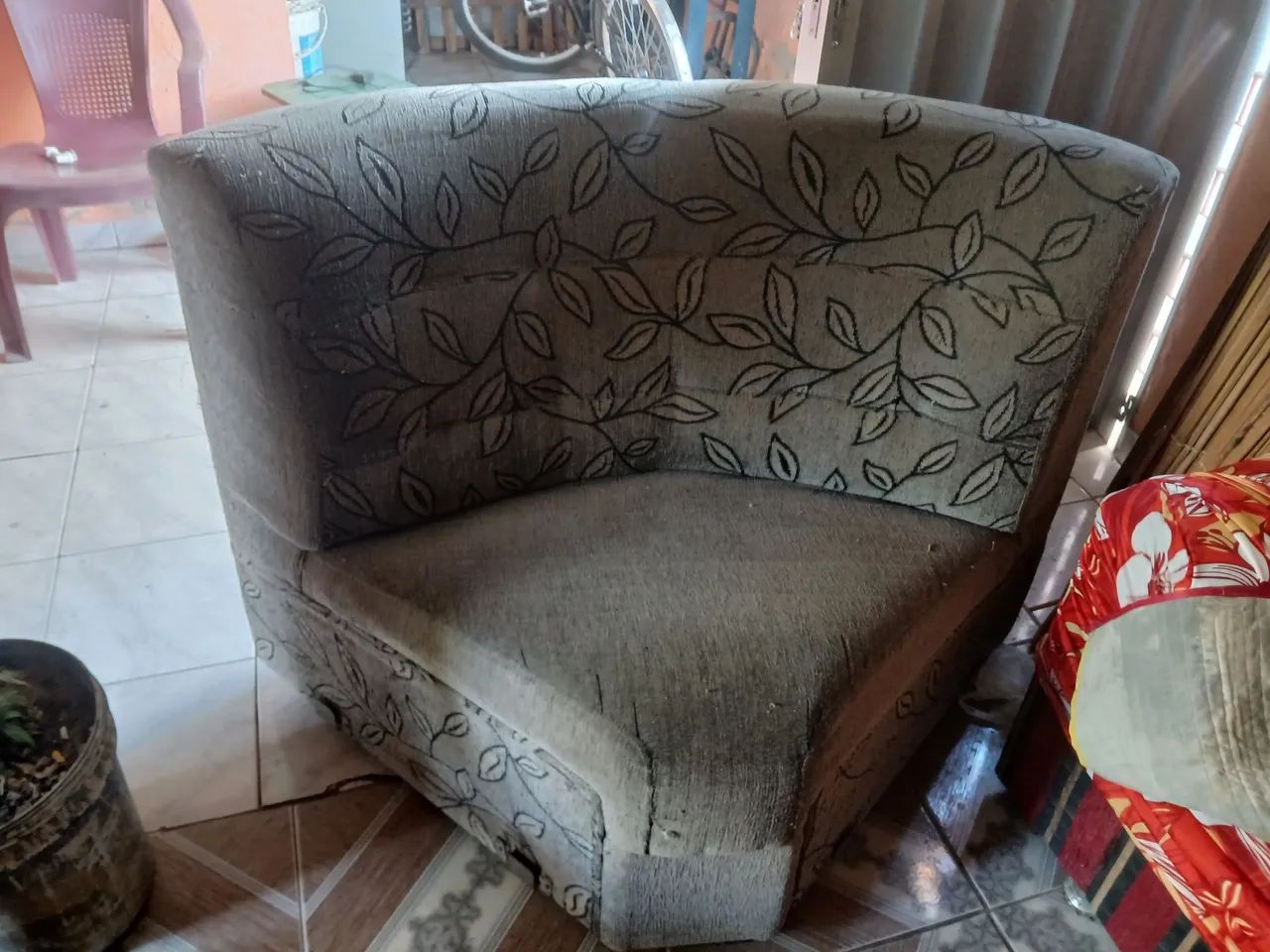 Móveis 65138123262337120