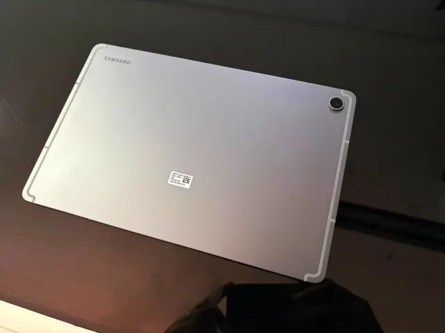 Samsung Galaxy Tab S10 Lite - 128Gb - Foto 2