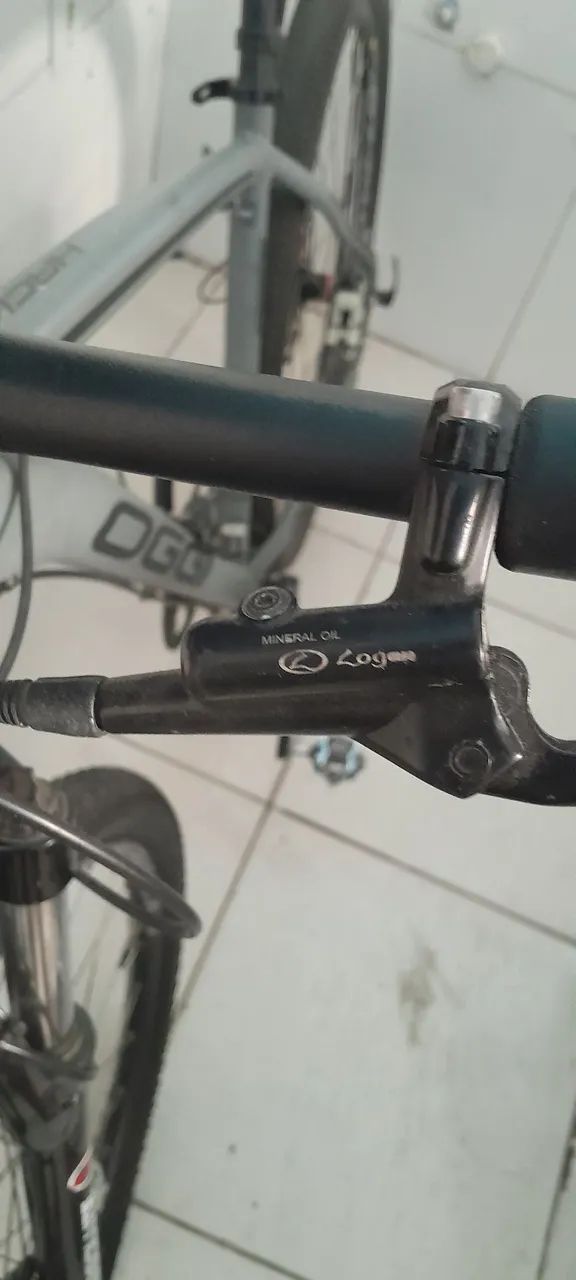 Bike oggi - Foto 3