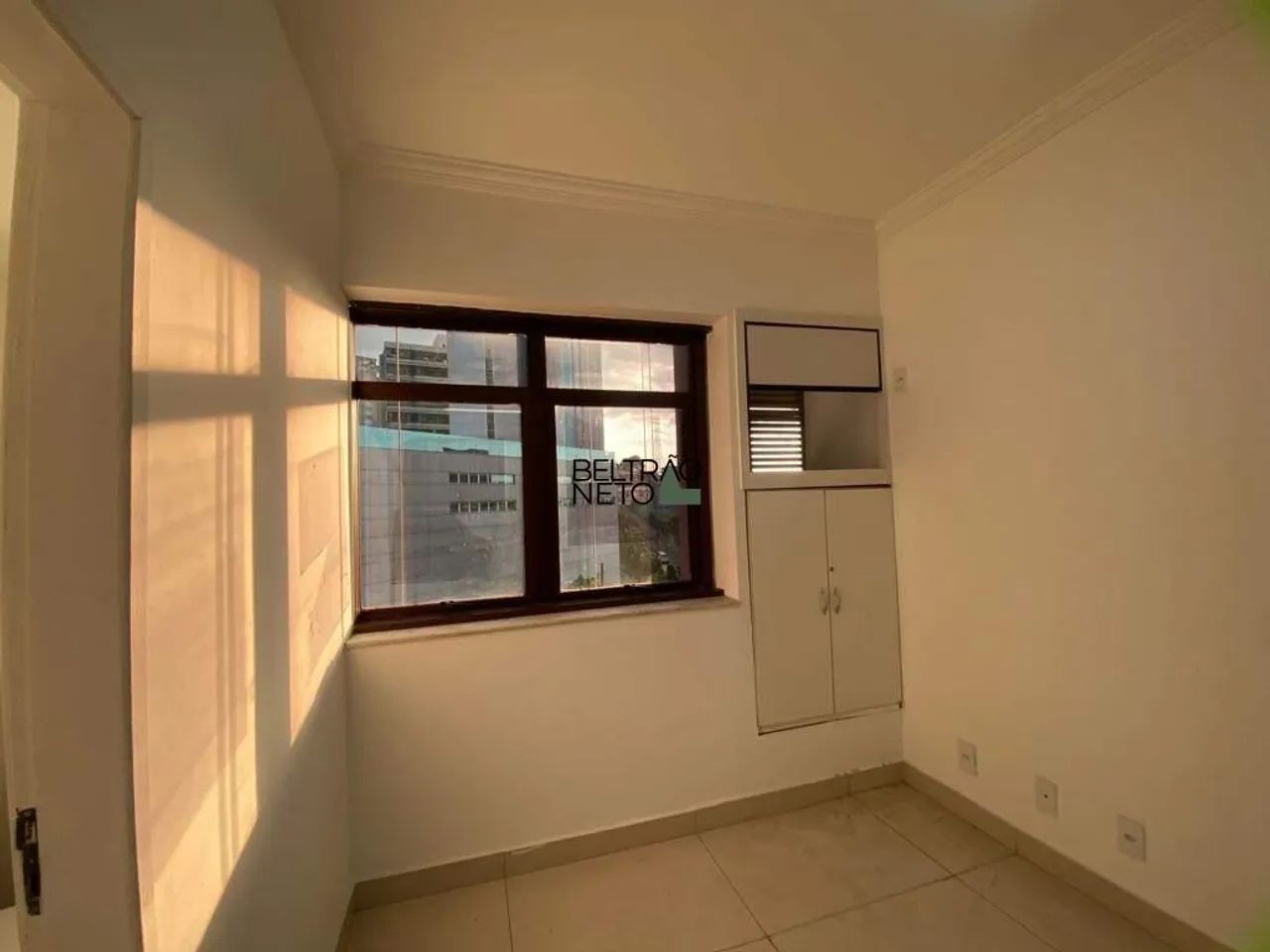 Sala Comercial a venda na Raja Gabaglia, BH. - Foto 2