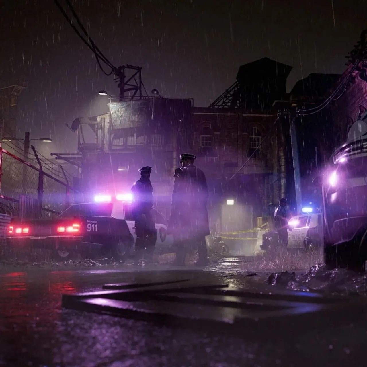 Resident evil Requiem Xbox  - Foto 2