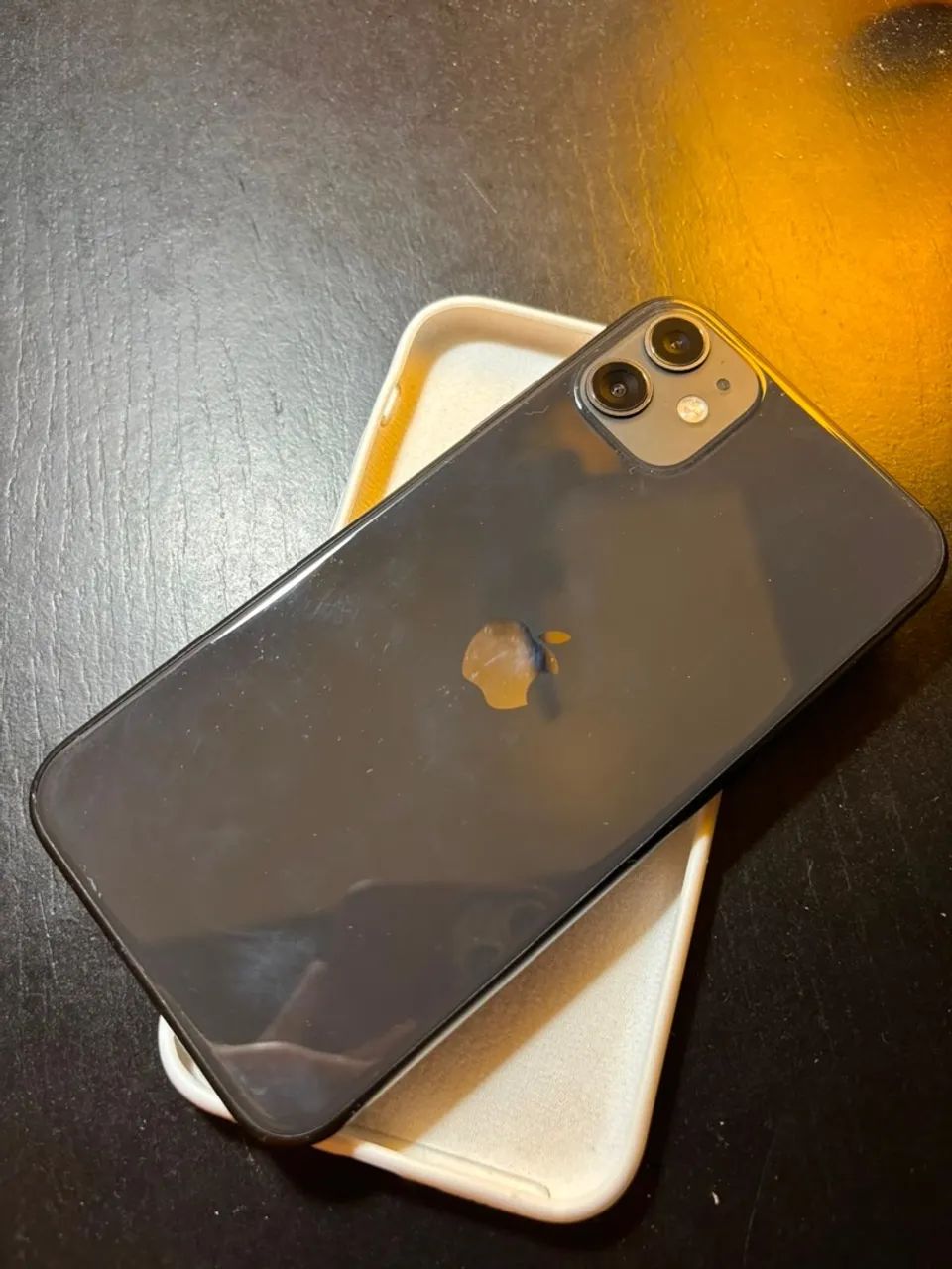 iPhone 11 | 128GB - Foto 2